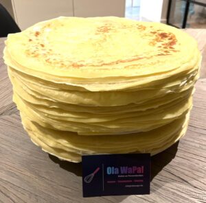 pannenkoeken 1-1