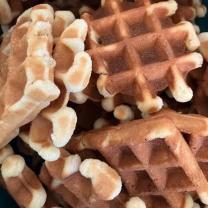wafel-1-1