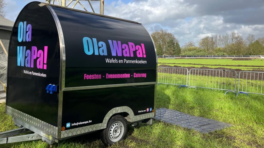 wagen 16-9