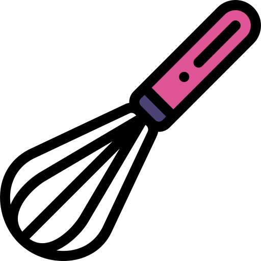 whisk
